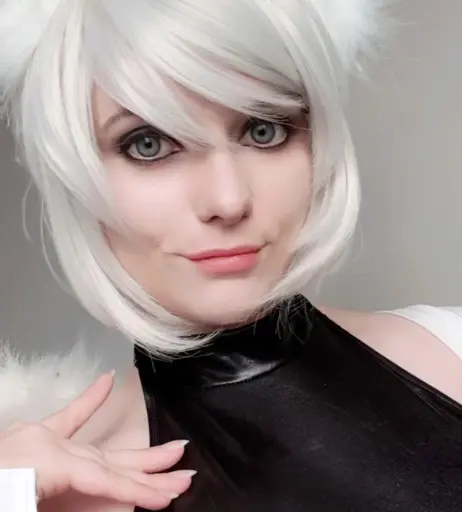 Image 24676552 from Mirikashi Cosplay