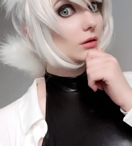 Image 24676555 from Mirikashi Cosplay