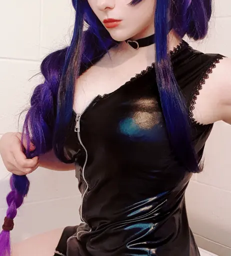 Image 24676543 from Mirikashi Cosplay