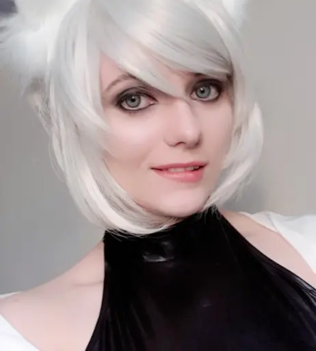 Image 24676547 from Mirikashi Cosplay
