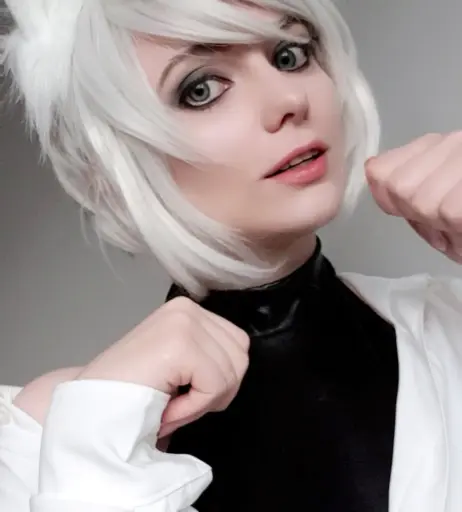 Image 24676546 from Mirikashi Cosplay