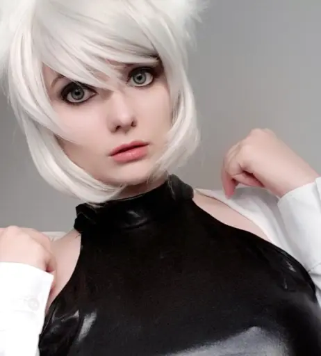 Image 24676548 from Mirikashi Cosplay