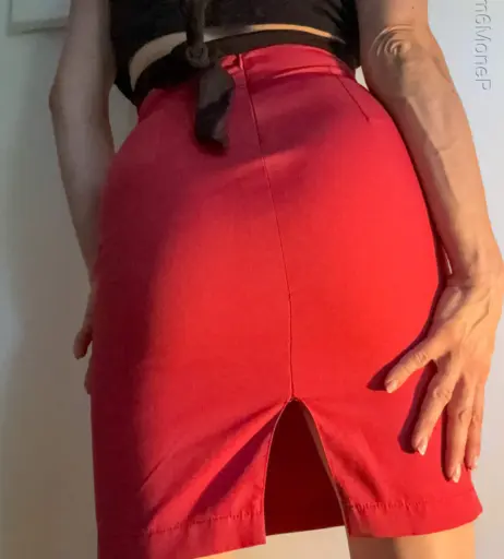 Image 2467657 from Bettflüsterin