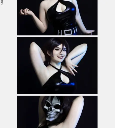 Image 24676420 from Mirikashi Cosplay