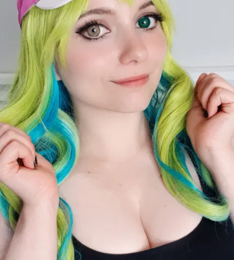 Image 24676429 from Mirikashi Cosplay