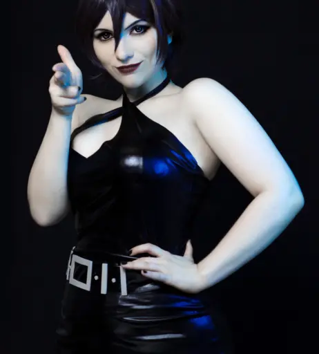 Image 24676413 from Mirikashi Cosplay