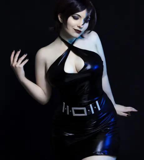 Image 24676412 from Mirikashi Cosplay
