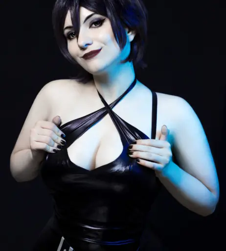 Image 24676410 from Mirikashi Cosplay