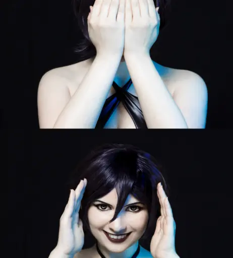 Image 24676417 from Mirikashi Cosplay