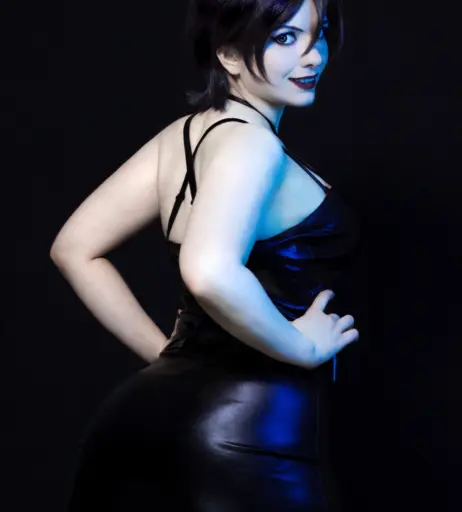 Image 24676416 from Mirikashi Cosplay