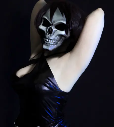 Image 24676419 from Mirikashi Cosplay