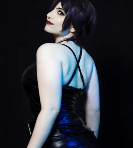 Image 24676403 from Mirikashi Cosplay