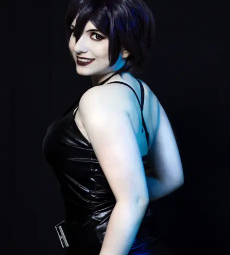 Image 24676402 from Mirikashi Cosplay