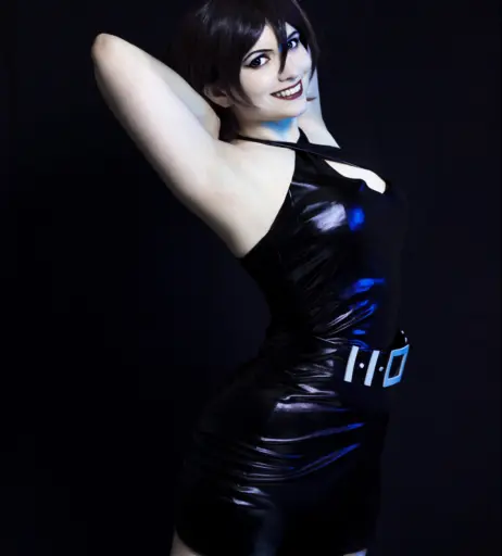 Image 24676401 from Mirikashi Cosplay