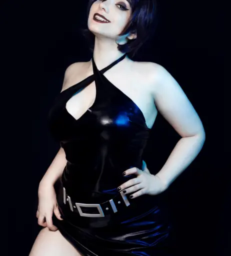 Image 24676400 from Mirikashi Cosplay
