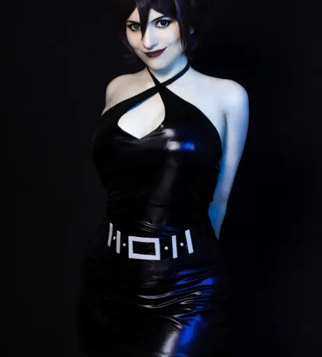Image 24676404 from Mirikashi Cosplay
