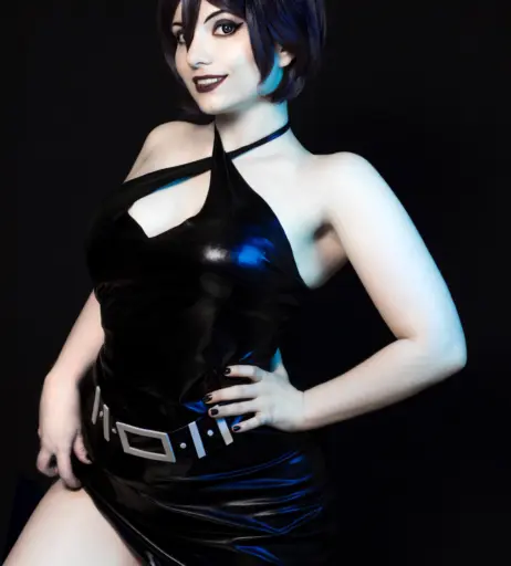 Image 24676409 from Mirikashi Cosplay