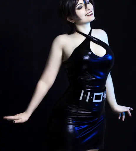 Image 24676408 from Mirikashi Cosplay