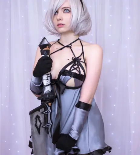 Image 24676469 from Mirikashi Cosplay