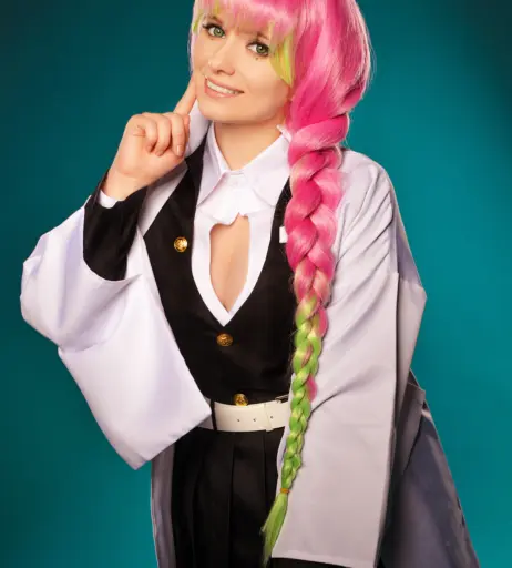 Image 24676792 from Mirikashi Cosplay