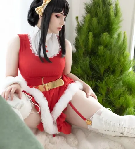 Image 24676780 from Mirikashi Cosplay