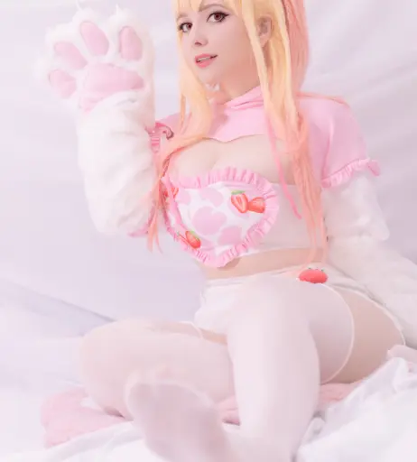 Image 24676722 from Mirikashi Cosplay
