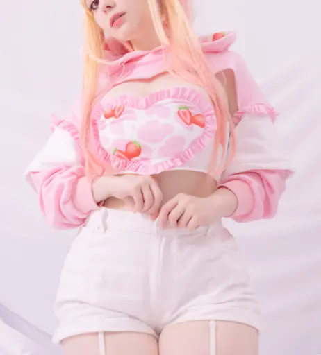 Image 24676728 from Mirikashi Cosplay