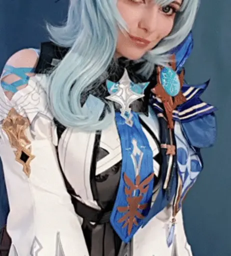Image 24676712 from Mirikashi Cosplay