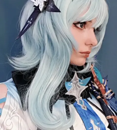 Image 24676711 from Mirikashi Cosplay