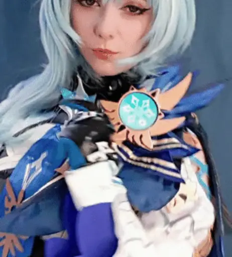 Image 24676716 from Mirikashi Cosplay