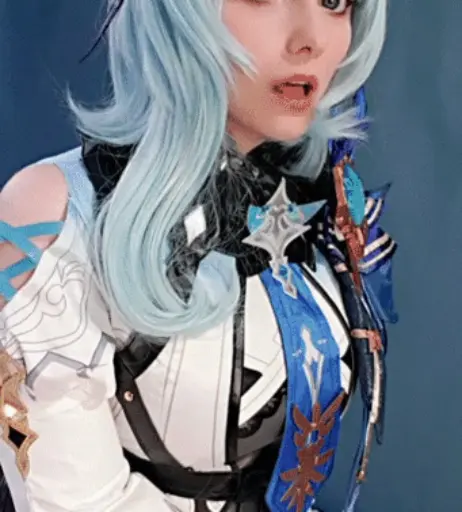 Image 24676715 from Mirikashi Cosplay