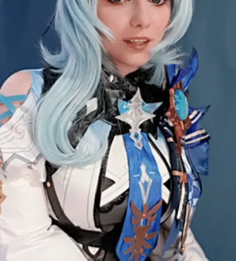Image 24676714 from Mirikashi Cosplay