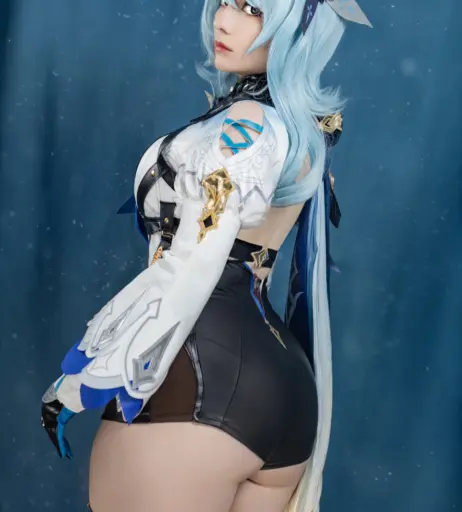 Image 24676706 from Mirikashi Cosplay