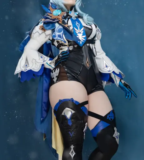 Image 24676704 from Mirikashi Cosplay