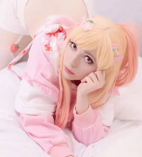 Image 24676733 from Mirikashi Cosplay