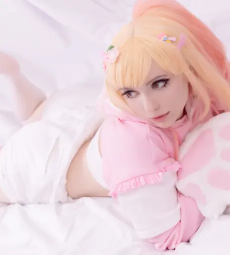 Image 24676736 from Mirikashi Cosplay