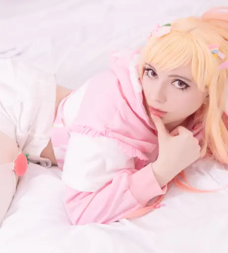 Image 24676735 from Mirikashi Cosplay