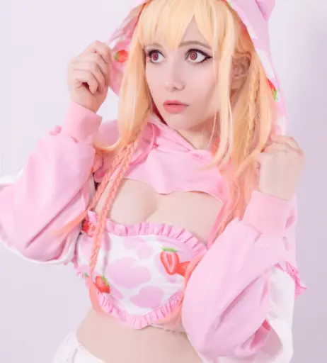 Image 24676739 from Mirikashi Cosplay
