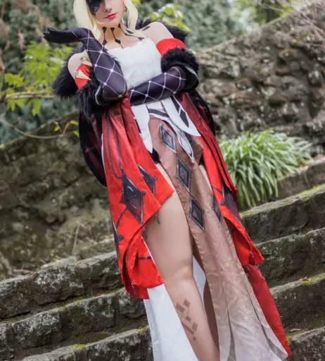 Image 24676763 from Mirikashi Cosplay