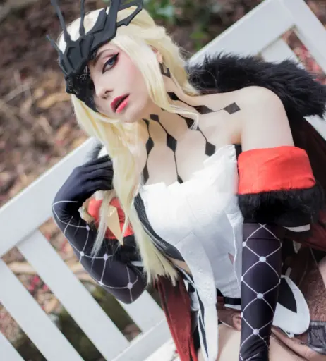 Image 24676762 from Mirikashi Cosplay
