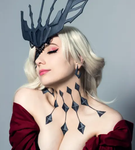 Image 24676764 from Mirikashi Cosplay