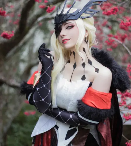 Image 24676768 from Mirikashi Cosplay