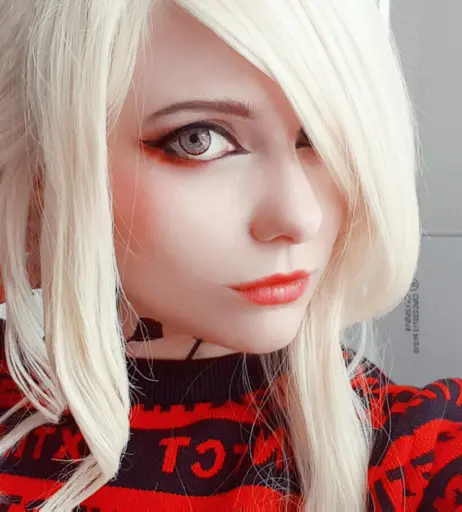 Image 24676751 from Mirikashi Cosplay