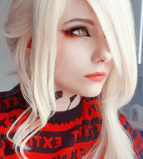 Image 24676750 from Mirikashi Cosplay