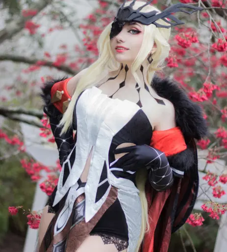 Image 24676755 from Mirikashi Cosplay