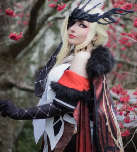 Image 24676754 from Mirikashi Cosplay