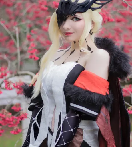 Image 24676759 from Mirikashi Cosplay