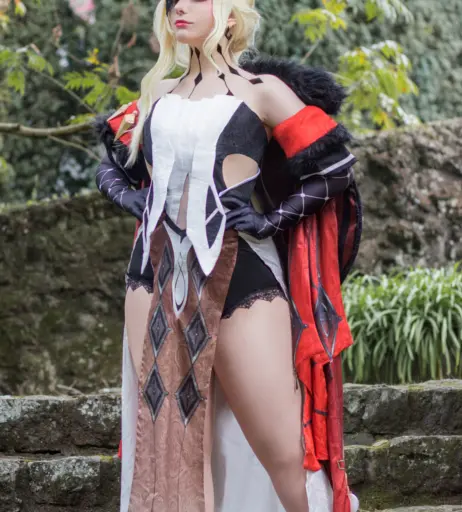Image 24676758 from Mirikashi Cosplay
