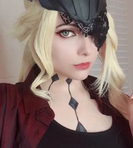 Image 24676742 from Mirikashi Cosplay