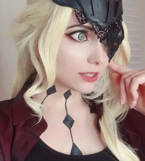 Image 24676741 from Mirikashi Cosplay